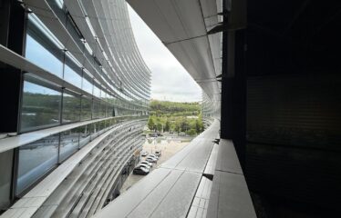 PREMIER KAMPUS TIOCO.CO FOR SALE