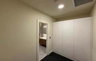 PREMIER KAMPUS TIOCO.CO FOR SALE