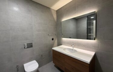 PREMIER KAMPUS TIOCO.CO FOR SALE