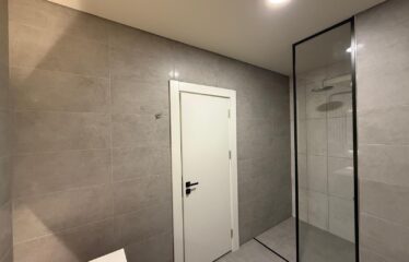 PREMIER KAMPUS TIOCO.CO FOR SALE