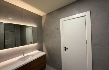 PREMIER KAMPUS TIOCO.CO FOR SALE