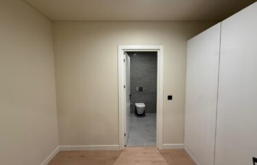 PREMIER KAMPUS OFFICE- READY TO MOVE IN