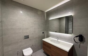 PREMIER KAMPUS OFFICE- READY TO MOVE IN