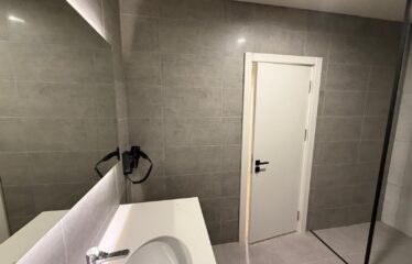 PREMIER KAMPUS OFFICE- READY TO MOVE IN