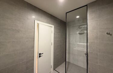 PREMIER KAMPUS OFFICE- READY TO MOVE IN