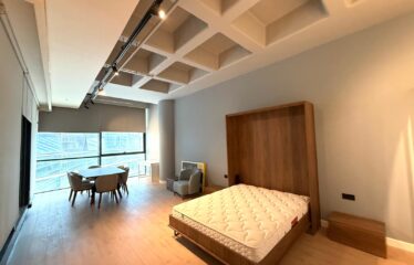 PREMIER KAMPUS OFFICE- READY TO MOVE IN