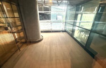 PREMIER KAMPUS OFFICE- READY TO MOVE IN