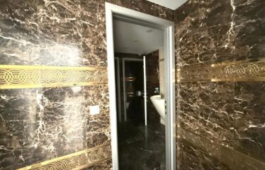 BOMONTİ I TOWER STORE FOR SALE