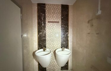 BOMONTİ I TOWER STORE FOR SALE