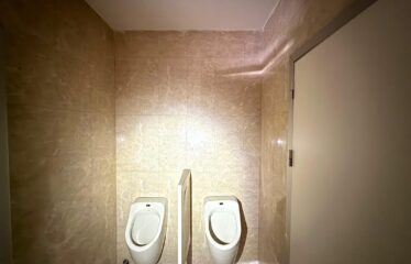 BOMONTİ I TOWER STORE FOR SALE