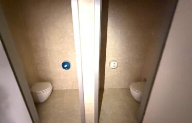 BOMONTİ I TOWER STORE FOR SALE