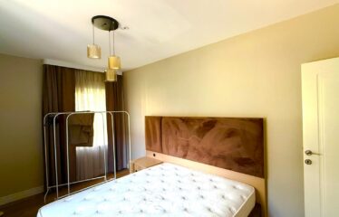 ZEKERIYAKOY VILLA FOR RENT / ORTANCA KONAKLARI