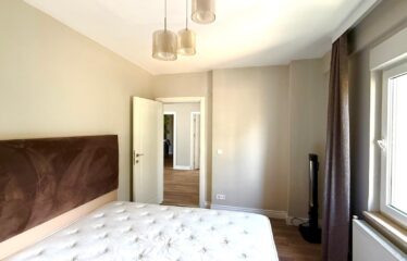 ZEKERIYAKOY VILLA FOR RENT / ORTANCA KONAKLARI