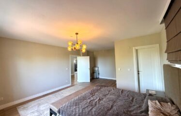 ZEKERIYAKOY VILLA FOR RENT / ORTANCA KONAKLARI