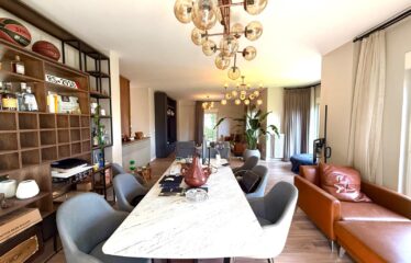 ZEKERIYAKOY VILLA FOR RENT / ORTANCA KONAKLARI