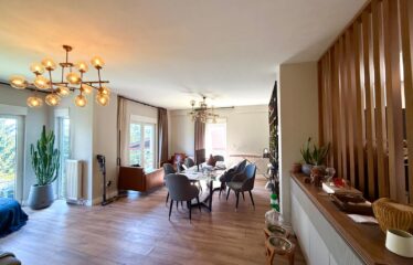 ZEKERIYAKOY VILLA FOR RENT / ORTANCA KONAKLARI