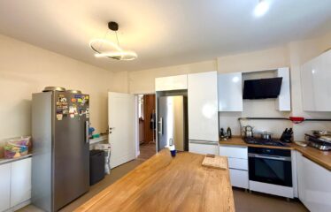 ZEKERIYAKOY VILLA FOR RENT / ORTANCA KONAKLARI