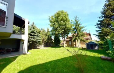 ZEKERIYAKOY VILLA FOR RENT / ORTANCA KONAKLARI