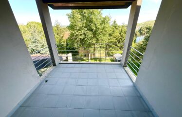 ZEKERIYAKOY VILLA FOR RENT / ORTANCA KONAKLARI