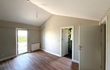 ZEKERIYAKOY VILLA FOR RENT / ORTANCA KONAKLARI