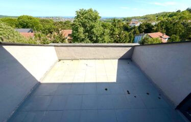 ZEKERIYAKOY VILLA FOR RENT / ORTANCA KONAKLARI