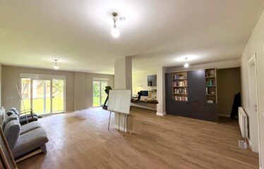 ZEKERIYAKOY VILLA FOR RENT / ORTANCA KONAKLARI