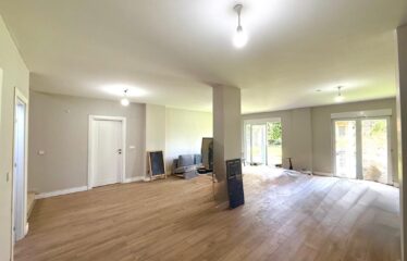 ZEKERIYAKOY VILLA FOR RENT / ORTANCA KONAKLARI