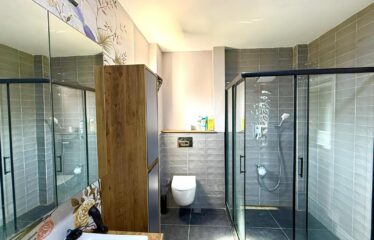 ZEKERIYAKOY VILLA FOR RENT / ORTANCA KONAKLARI