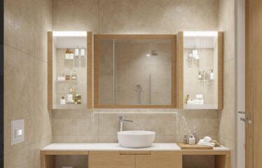 Şişli Taşyapı Residences | 1–4 BR with Bosphorus Views & Metro Access