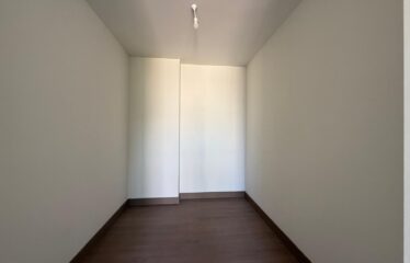 NİŞANTAŞI KORU SEA-GREENERY VIEW