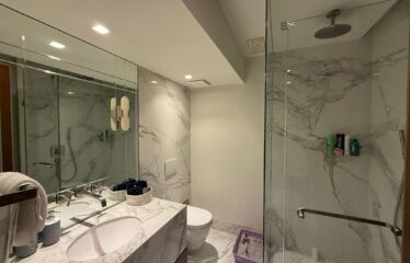 THE-RITZ CARLTON RESIDENCE NISANTASI