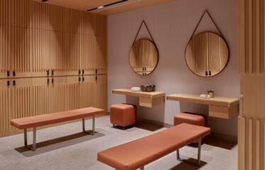 THE-RITZ CARLTON RESIDENCE NISANTASI 1+1