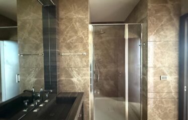 ÇİFTÇİ TOWERS 5+1 FOR SALE AMAZING STUNNING KITCHEN