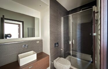 ÇİFTÇİ TOWERS 5+1 FOR SALE AMAZING STUNNING KITCHEN