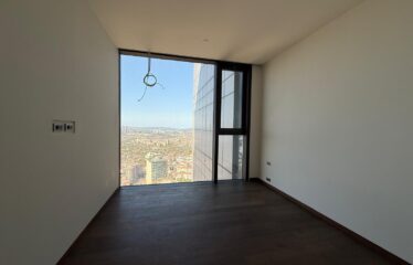 ÇİFTÇİ TOWERS 5+1 FOR SALE AMAZING STUNNING KITCHEN