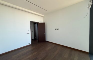 ÇİFTÇİ TOWERS 5+1 FOR SALE AMAZING STUNNING KITCHEN