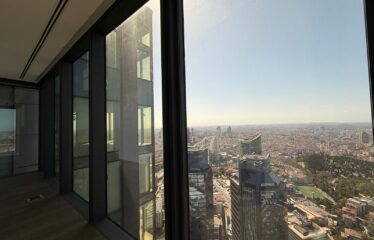 ÇİFTÇİ TOWERS 5+1 FOR SALE AMAZING STUNNING KITCHEN