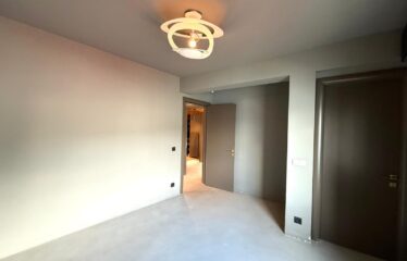 WATERFRONT RESIDENCE IN BEBEK