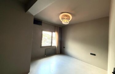 WATERFRONT RESIDENCE IN BEBEK