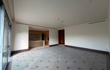 SEBA CENTER İSTİNYE İSTANBUL