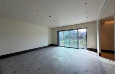 SEBA CENTER İSTİNYE İSTANBUL