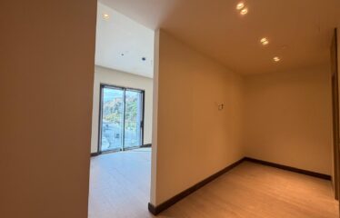 SEBA CENTER İSTİNYE İSTANBUL