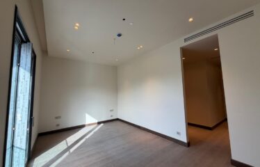 SEBA CENTER İSTİNYE İSTANBUL