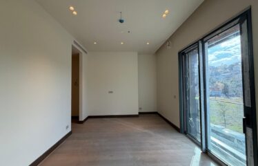 SEBA CENTER İSTİNYE İSTANBUL