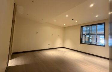 SEBA CENTER İSTİNYE İSTANBUL