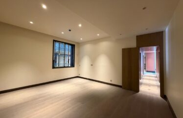 SEBA CENTER İSTİNYE İSTANBUL