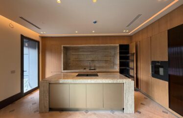 SEBA CENTER İSTİNYE İSTANBUL