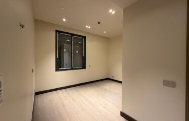 SEBA CENTER İSTİNYE İSTANBUL