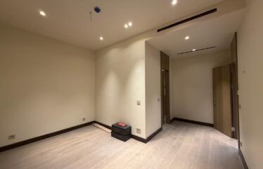 SEBA CENTER İSTİNYE İSTANBUL