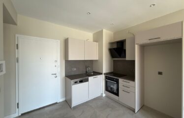 SEBA CASA KAĞITHANE